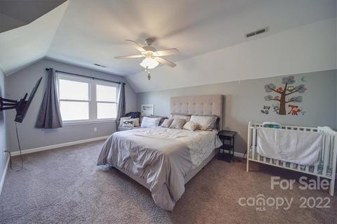 121 Windsor Greene Dr, Monroe, NC 28110 photo 34