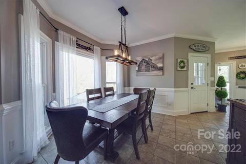 121 Windsor Greene Dr, Monroe, NC 28110 photo 14