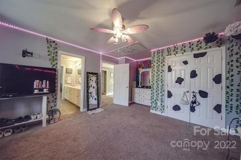 121 Windsor Greene Dr, Monroe, NC 28110 photo 41