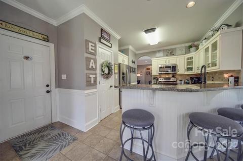 121 Windsor Greene Dr, Monroe, NC 28110 photo 17