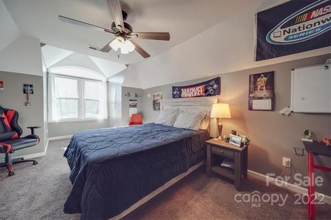 121 Windsor Greene Dr, Monroe, NC 28110 photo 32
