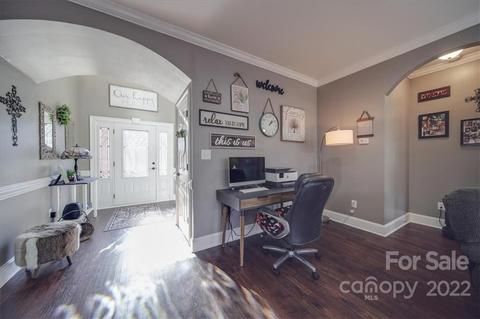 121 Windsor Greene Dr, Monroe, NC 28110 photo 8