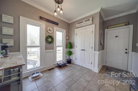 121 Windsor Greene Dr, Monroe, NC 28110 photo 19