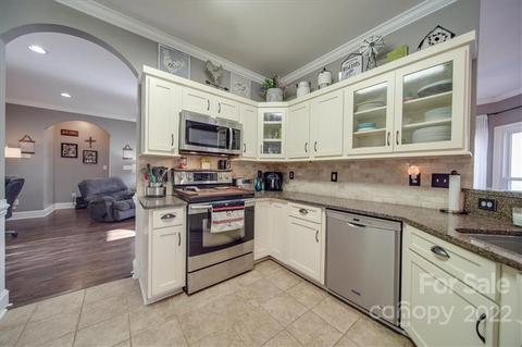 121 Windsor Greene Dr, Monroe, NC 28110 photo 15