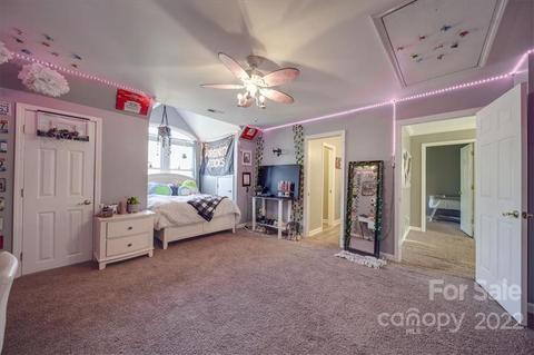 121 Windsor Greene Dr, Monroe, NC 28110 photo 40