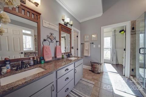 121 Windsor Greene Dr, Monroe, NC 28110 photo 24