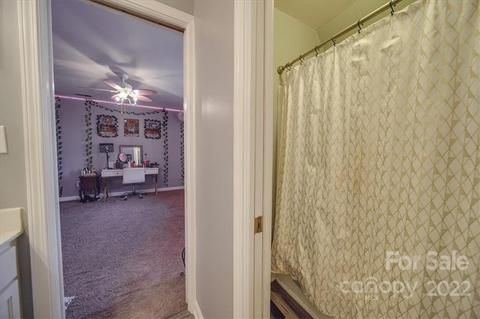 121 Windsor Greene Dr, Monroe, NC 28110 photo 38