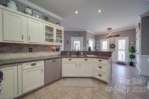 121 Windsor Greene Dr, Monroe, NC 28110 photo 16