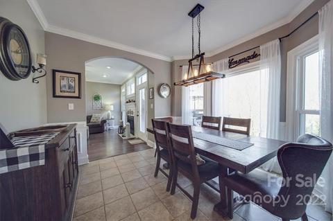 121 Windsor Greene Dr, Monroe, NC 28110 photo 13