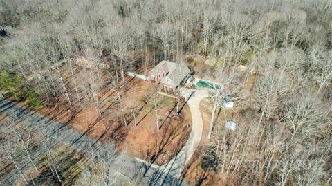 121 Windsor Greene Dr, Monroe, NC 28110 photo 5