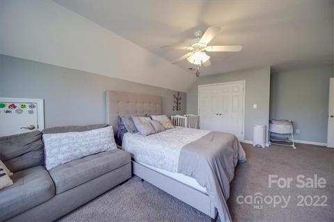 121 Windsor Greene Dr, Monroe, NC 28110 photo 35
