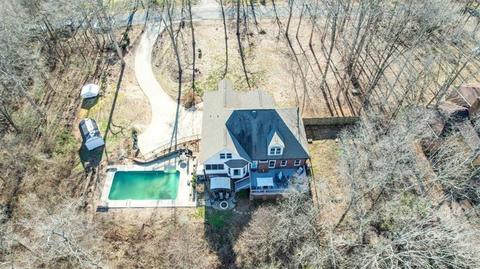121 Windsor Greene Dr, Monroe, NC 28110 photo 4