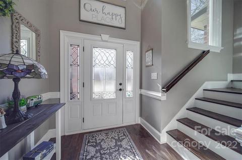 121 Windsor Greene Dr, Monroe, NC 28110 photo 6