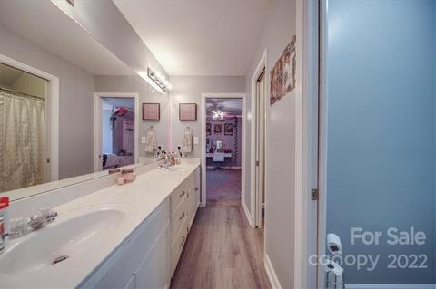 121 Windsor Greene Dr, Monroe, NC 28110 photo 37