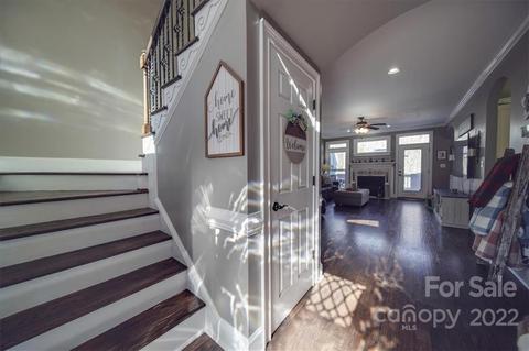 121 Windsor Greene Dr, Monroe, NC 28110 photo 7