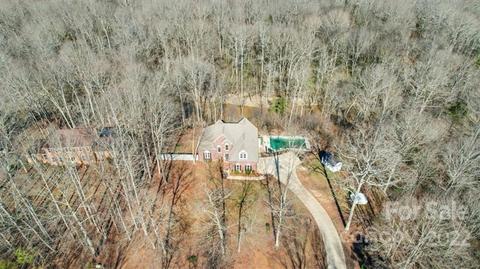 121 Windsor Greene Dr, Monroe, NC 28110 photo 3