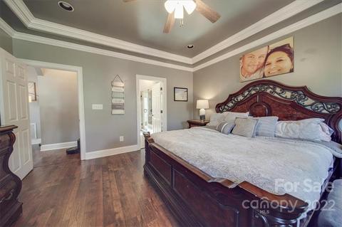 121 Windsor Greene Dr, Monroe, NC 28110 photo 23