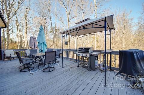 121 Windsor Greene Dr, Monroe, NC 28110 photo 42