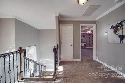 121 Windsor Greene Dr, Monroe, NC 28110 photo 30