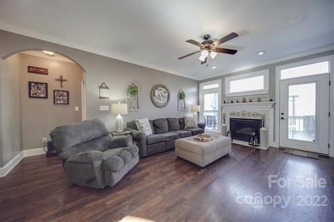 121 Windsor Greene Dr, Monroe, NC 28110 photo 10