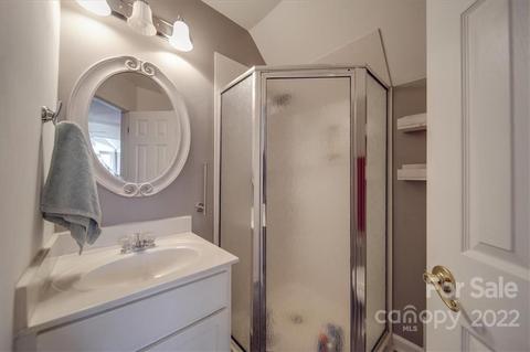121 Windsor Greene Dr, Monroe, NC 28110 photo 33
