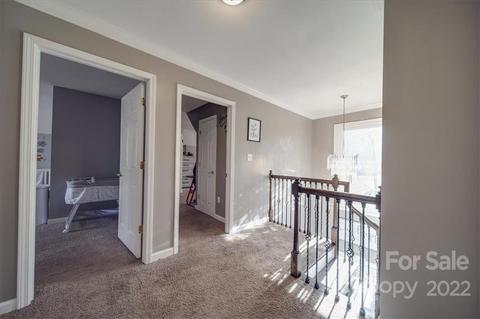 121 Windsor Greene Dr, Monroe, NC 28110 photo 29