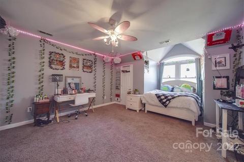 121 Windsor Greene Dr, Monroe, NC 28110 photo 39