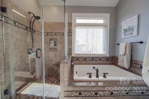 121 Windsor Greene Dr, Monroe, NC 28110 photo 27
