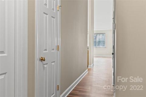 6288 Alyssum Pl, Denver, NC 28037 photo 2