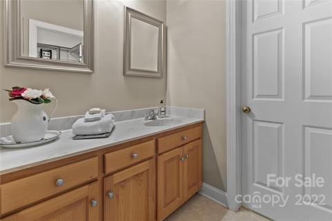 6288 Alyssum Pl, Denver, NC 28037 photo 11