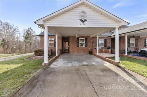 6288 Alyssum Pl, Denver, NC 28037 photo 1