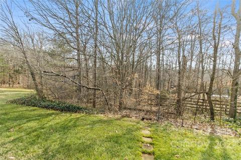 6288 Alyssum Pl, Denver, NC 28037 photo 29