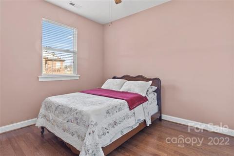 6288 Alyssum Pl, Denver, NC 28037 photo 5