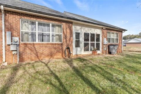 6288 Alyssum Pl, Denver, NC 28037 photo 27