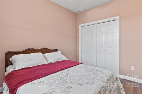 6288 Alyssum Pl, Denver, NC 28037 photo 6