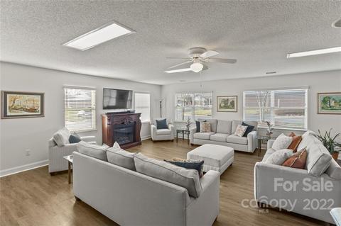 6288 Alyssum Pl, Denver, NC 28037 photo 38