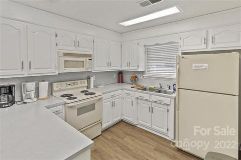 6288 Alyssum Pl, Denver, NC 28037 photo 35