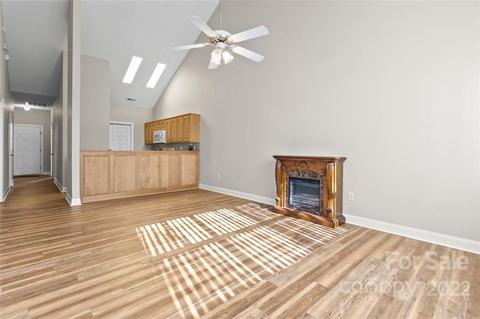 6288 Alyssum Pl, Denver, NC 28037 photo 18