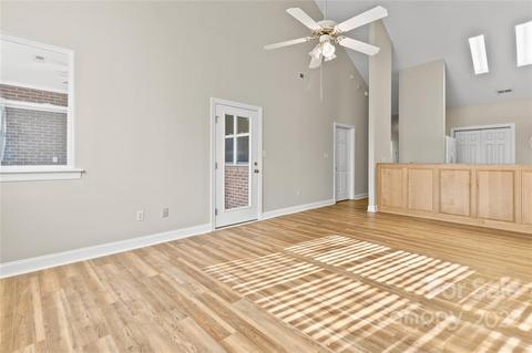 6288 Alyssum Pl, Denver, NC 28037 photo 17