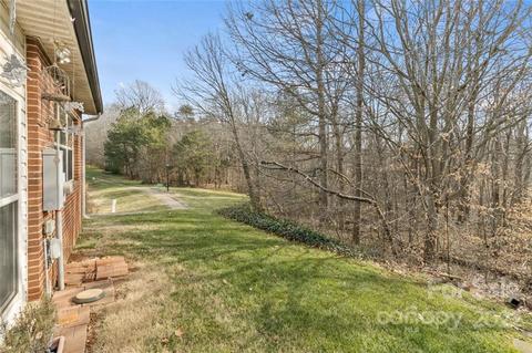 6288 Alyssum Pl, Denver, NC 28037 photo 30