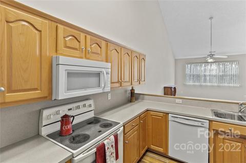 6288 Alyssum Pl, Denver, NC 28037 photo 22