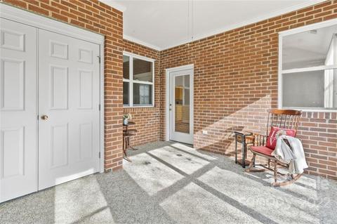 6288 Alyssum Pl, Denver, NC 28037 photo 25