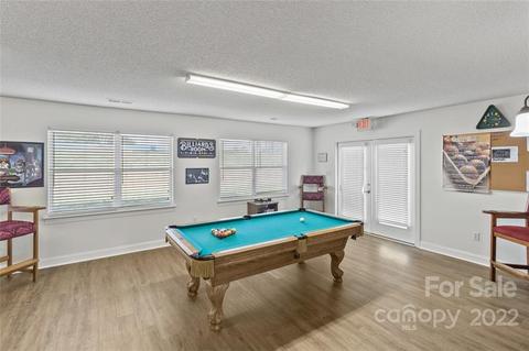 6288 Alyssum Pl, Denver, NC 28037 photo 36