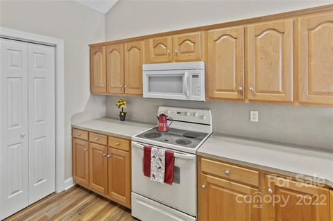 6288 Alyssum Pl, Denver, NC 28037 photo 21