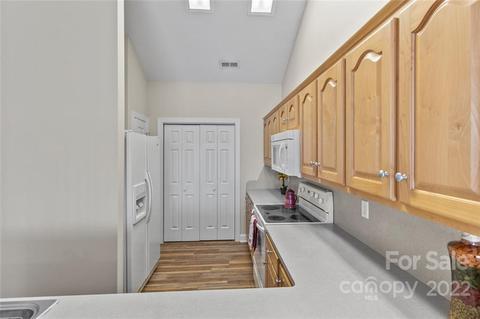 6288 Alyssum Pl, Denver, NC 28037 photo 19