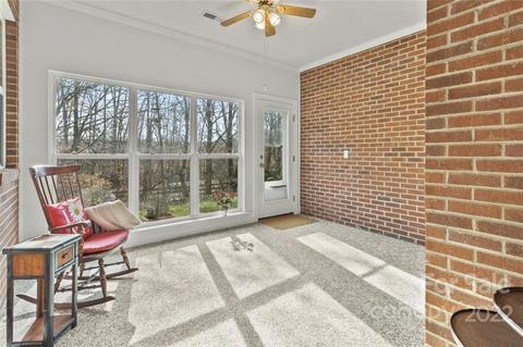 6288 Alyssum Pl, Denver, NC 28037 photo 24