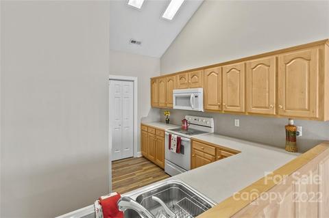 6288 Alyssum Pl, Denver, NC 28037 photo 20