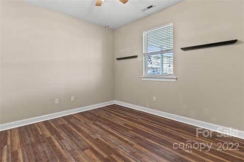 6288 Alyssum Pl, Denver, NC 28037 photo 3