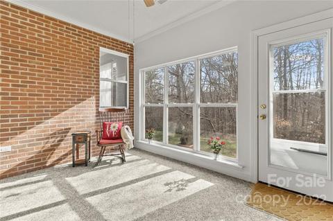 6288 Alyssum Pl, Denver, NC 28037 photo 26