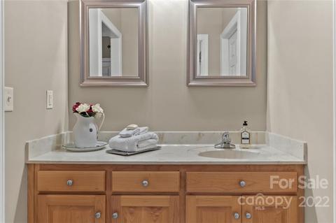 6288 Alyssum Pl, Denver, NC 28037 photo 13